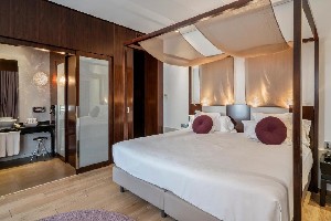 Hotel VINCCI PALACE wakacje