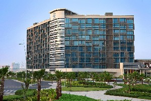 Hotel Description - Hotel Description