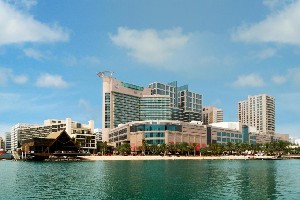 Hotel BEACH ROTANA HOTEL AND TOWERS ABU DHABI wakacje
