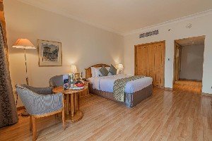 Hotel MILLENNIUM DOWNTOWN wakacje