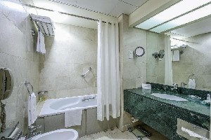 Hotel MILLENNIUM DOWNTOWN wakacje