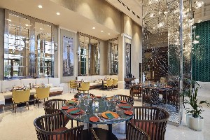 Hotel RIXOS PREMIUM SAADIYAT ABU DHABI wakacje