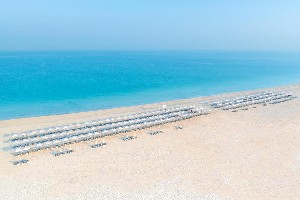 Hotel RIXOS PREMIUM SAADIYAT ABU DHABI wakacje