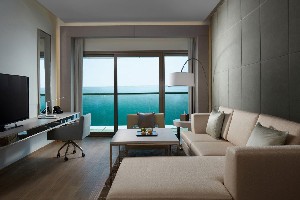 Hotel ROYAL M HOTEL ABU DHABI wakacje