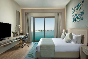 Hotel ROYAL M HOTEL ABU DHABI wakacje