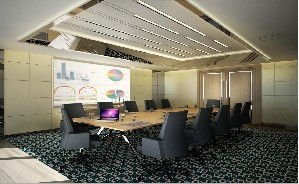 Hotel ROYAL M HOTEL ABU DHABI wakacje