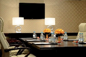Conference Facilities