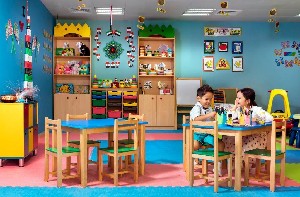 Hotel FAIRMONT AJMAN wakacje