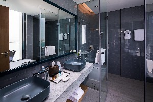 Hotel C CENTRAL RESORT THE PALM wakacje