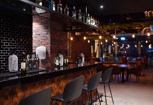 Hotel C CENTRAL RESORT THE PALM wakacje