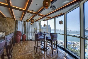 Hotel DUKES THE PALM, A ROYAL HIDEAWAY HOTEL wakacje