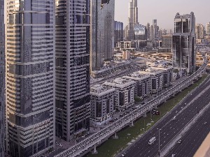 Emirates Grand Hotel ext (3)_145400.jpg