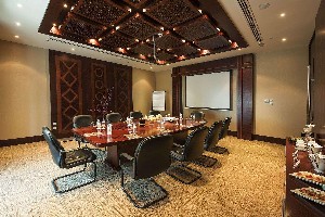 Conference Facilities
