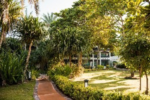 Hotel HABTOOR GRAND BEACH RESORT & SPA wakacje