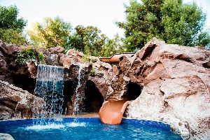 Hotel HABTOOR GRAND BEACH RESORT & SPA wakacje