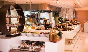 Hotel HABTOOR GRAND BEACH RESORT & SPA wakacje