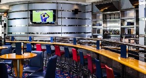 Hotel HILTON DUBAI JUMEIRAH BEACH wakacje