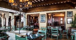 Hotel HILTON DUBAI JUMEIRAH BEACH wakacje