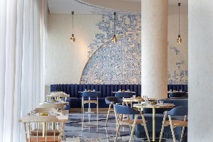 Hotel HYDE HOTEL DUBAI wakacje