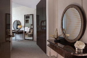Hotel HYDE HOTEL DUBAI wakacje