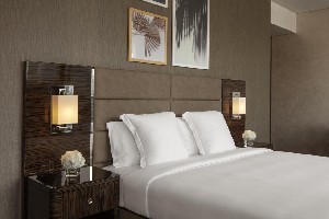 Hotel HYDE HOTEL DUBAI wakacje