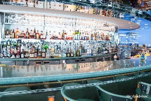 Hotel JUMEIRAH BURJ AL ARAB wakacje