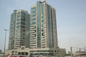 Media Rotana
