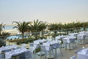 Hotel RIU DUBAI wakacje