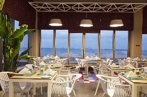 Hotel RIU DUBAI wakacje