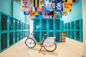 Hotel ROVE LA MER BEACH JUMEIRAH wakacje