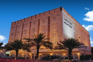 (Spojené arabské emiráty, Dubaj, Dubaj) - ROYAL ASCOT