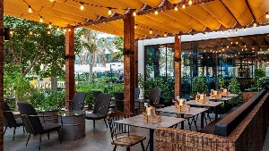 Hotel SHERATON JUMEIRAH BEACH wakacje