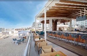 Hotel TAJ EXOTICA RESORT AND SPA THE PALM wakacje