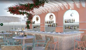 Hotel VOCO DUBAI THE PALM wakacje