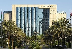 Le Méridien Mina Seyahi ext1 (4)_150350.jpg