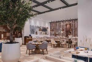 Hotel PALACE BEACH RESORT FUJAIRAH wakacje