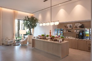 Hotel PALACE BEACH RESORT FUJAIRAH wakacje