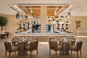 Hotel PALACE BEACH RESORT FUJAIRAH wakacje