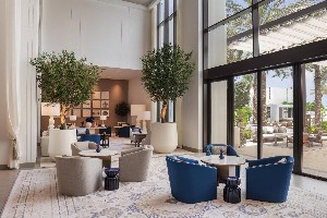 Hotel PALACE BEACH RESORT FUJAIRAH wakacje