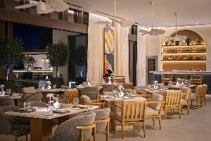 Hotel PALACE BEACH RESORT FUJAIRAH wakacje