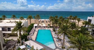 Hotel PALACE BEACH RESORT FUJAIRAH wakacje