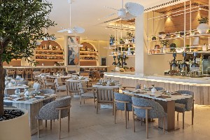 Hotel PALACE BEACH RESORT FUJAIRAH wakacje