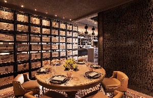 Hotel INTERCONTINENTAL RAS AL KHAIMAH RESORT AND SPA wakacje