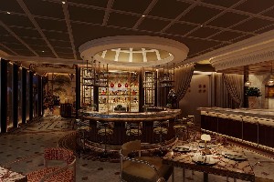 Hotel SO RAS AL KHAIMAH wakacje