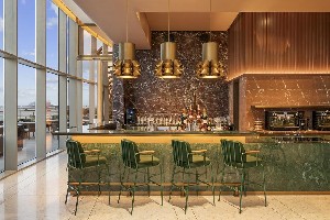 Hotel SO RAS AL KHAIMAH wakacje