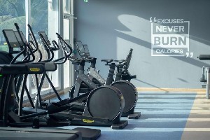 Hotel WALDORF ASTORIA RAS AL KHAIMAH wakacje