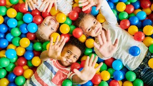 Hotel WALDORF ASTORIA RAS AL KHAIMAH wakacje