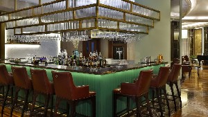 Hotel WALDORF ASTORIA RAS AL KHAIMAH wakacje