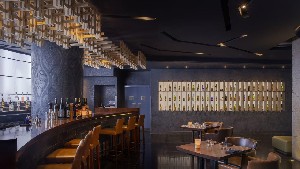 Hotel WALDORF ASTORIA RAS AL KHAIMAH wakacje