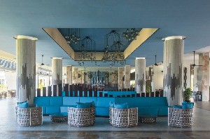Hotel RIU SRI LANKA wakacje